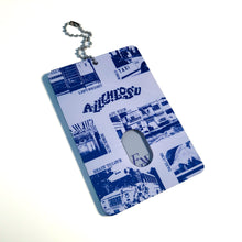 Load image into Gallery viewer, FML - Acrylic PC Holder