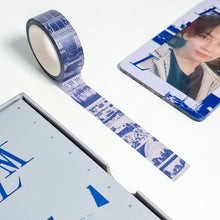 Load image into Gallery viewer, FML Washi Tape