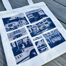Load image into Gallery viewer, FML Tote Bag