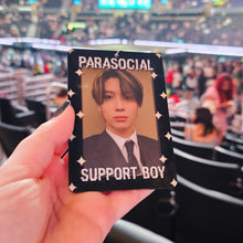 Load image into Gallery viewer, DARKMODE PSB - Acrylic PC Holder