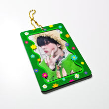 Load image into Gallery viewer, GARDEN - Acrylic PC Holder