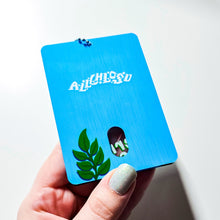 Load image into Gallery viewer, ETERNAL SUNSHINE - Acrylic PC Holder