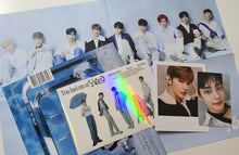 Load image into Gallery viewer, ZEROBASEONE - You Had Me At Hello