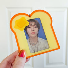 Load image into Gallery viewer, YOU'RE TOAST! - Acrylic PC Holder