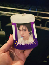 Load image into Gallery viewer, DELULU - Acrylic PC Holder