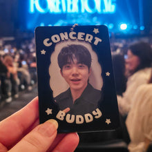 Load image into Gallery viewer, DARK BUDDY - Acrylic PC Holder