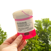 Load image into Gallery viewer, DELULU - Acrylic PC Holder