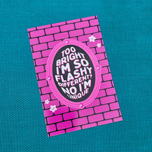 Load image into Gallery viewer, COMFLEX PRINT