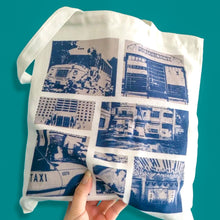 Load image into Gallery viewer, FML Tote Bag
