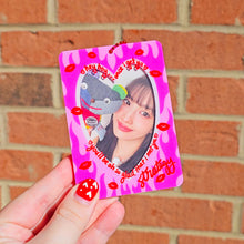 Load image into Gallery viewer, STRATEGY - Acrylic PC Holder