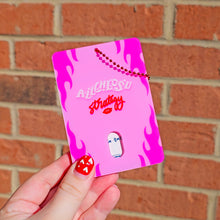 Load image into Gallery viewer, STRATEGY - Acrylic PC Holder