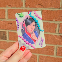 Load image into Gallery viewer, PRINCESS - Acrylic PC Holder