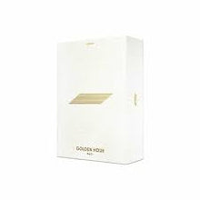 Load image into Gallery viewer, ATEEZ - GOLDEN HOUR PT. 1 - REG. VERSION (Korean Distribution)