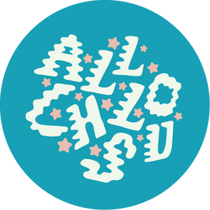 allchlosu. logo