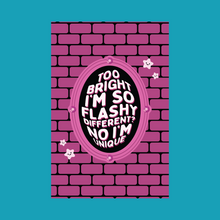 Load image into Gallery viewer, COMFLEX PRINT