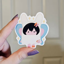 Load image into Gallery viewer, Any - Vinyl Sticker