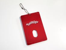 Load image into Gallery viewer, **PRE-ORDER** - LIMBO - Acrylic PC Holder