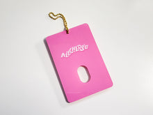 Load image into Gallery viewer, PARASOCIAL SUPPORT BOY - Acrylic PC Holder