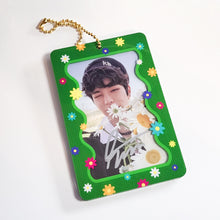 Load image into Gallery viewer, **PRE-ORDER** - GARDEN - Acrylic PC Holder
