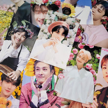 Load image into Gallery viewer, Flower Shop Lucky Dip!