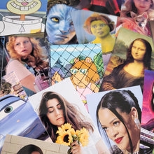 Load image into Gallery viewer, Meme Queen Photo Lucky Dip!