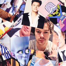 Load image into Gallery viewer, Cursed Boy Photo Lucky Dip!