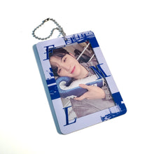 Load image into Gallery viewer, **PRE-ORDER** - FML - Acrylic PC Holder
