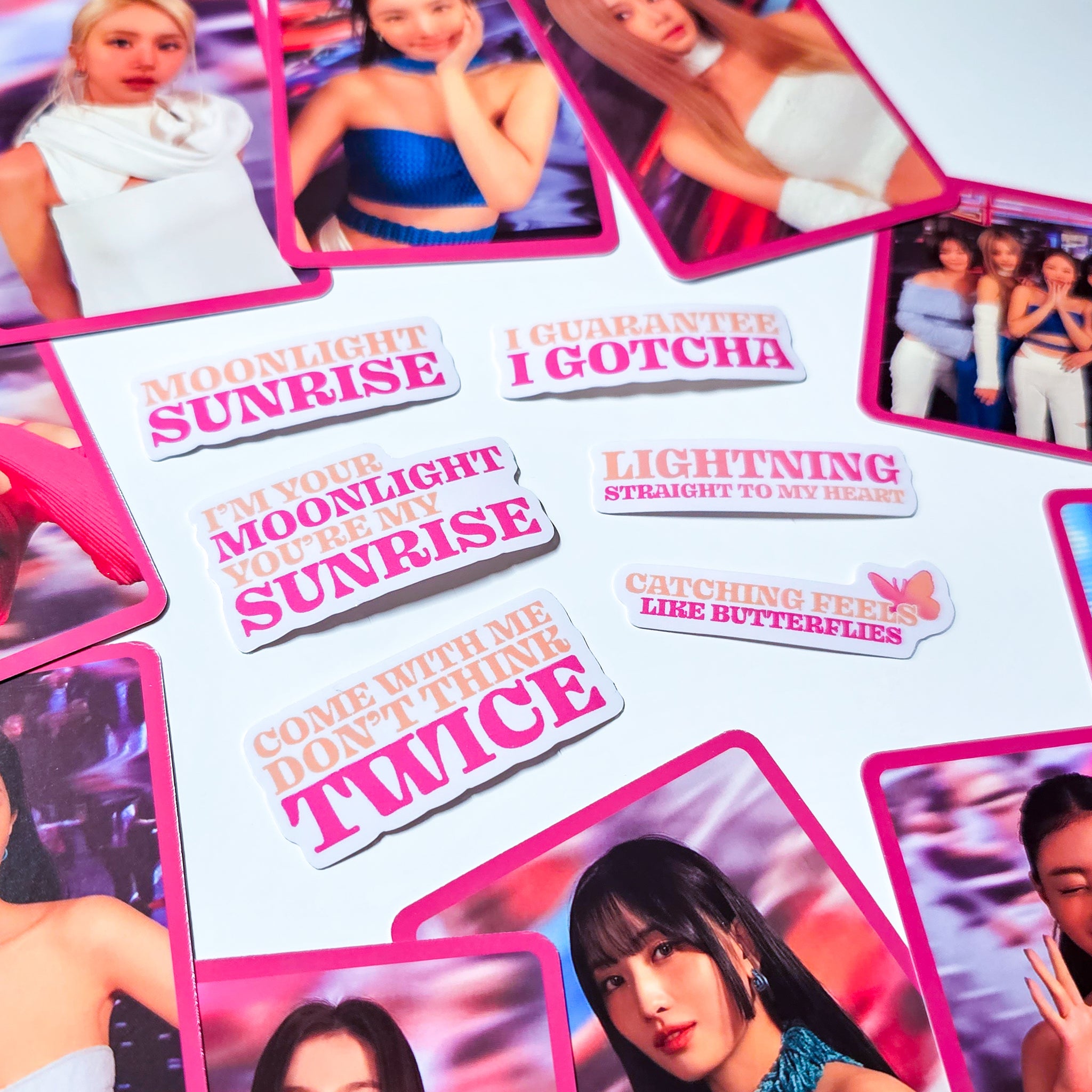 Seventeen – allchlosu.