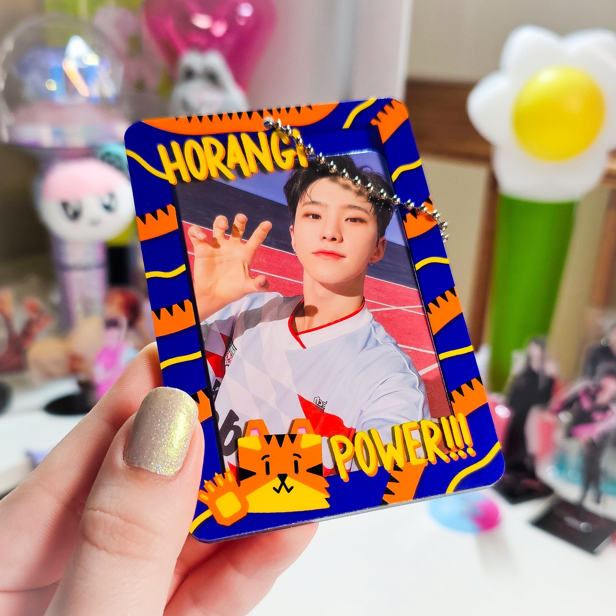 Seventeen – allchlosu.