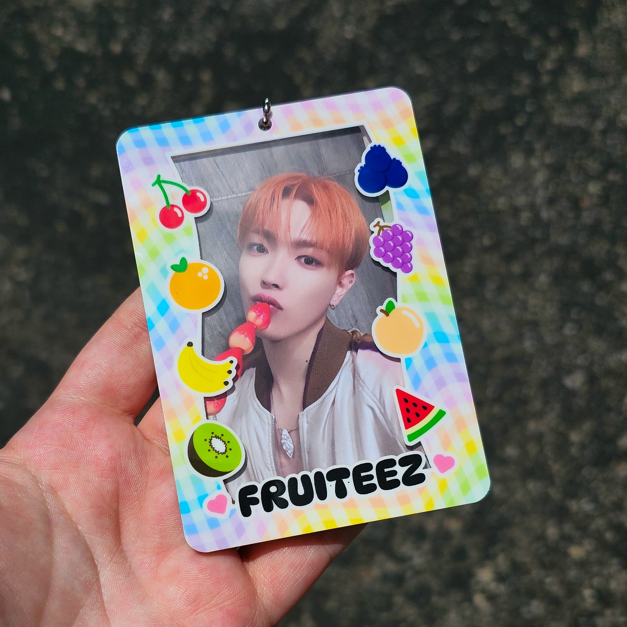 ATEEZ – allchlosu.