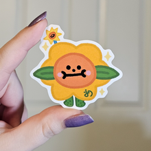 Load image into Gallery viewer, Jaidee - Vinyl Sticker
