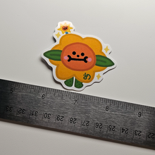 Load image into Gallery viewer, Jaidee - Vinyl Sticker

