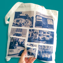 Load image into Gallery viewer, FML Tote Bag
