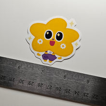 Load image into Gallery viewer, Ceri - Vinyl Sticker
